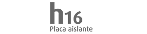 logo h16