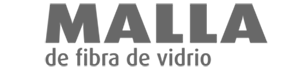 logo malla