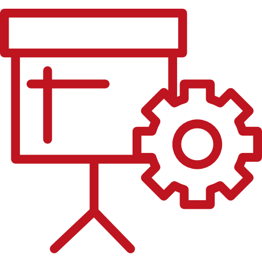 Especificación en proyectos